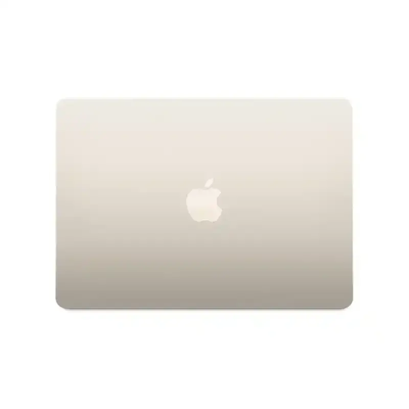 بدنه MacBook Air A3113 MRXT3